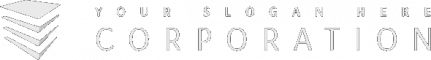 company-logo.png
