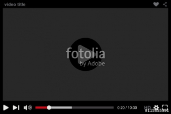 fotolia_115855391.jpg