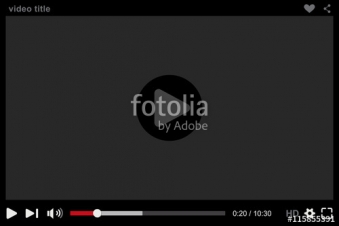 fotolia_115855391.jpg