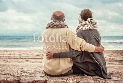 fotolia_168146037.jpg