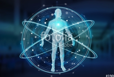 fotolia_190054679_2.jpg