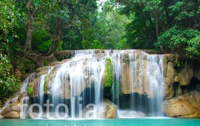 fotolia_190824338.jpg